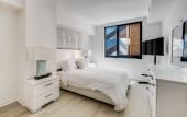 Туры в отель Global Luxury Suites at Capitol Hill Туры в отель Global Luxury Suites at Capitol Hill