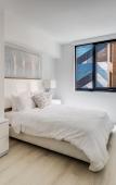 Туры в отель Global Luxury Suites at Capitol Hill Туры в отель Global Luxury Suites at Capitol Hill