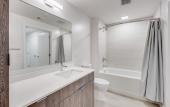 Туры в отель Global Luxury Suites at Capitol Hill Туры в отель Global Luxury Suites at Capitol Hill