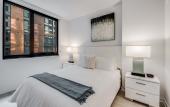 Туры в отель Global Luxury Suites at Capitol Hill Туры в отель Global Luxury Suites at Capitol Hill