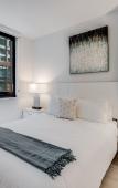 Туры в отель Global Luxury Suites at Capitol Hill Туры в отель Global Luxury Suites at Capitol Hill