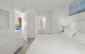Туры в отель Global Luxury Suites at Capitol Hill Туры в отель Global Luxury Suites at Capitol Hill