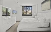 Туры в отель Global Luxury Suites at Capitol Hill Туры в отель Global Luxury Suites at Capitol Hill