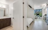 Туры в отель Global Luxury Suites at Capitol Hill Туры в отель Global Luxury Suites at Capitol Hill