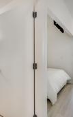 Туры в отель Global Luxury Suites at Capitol Hill Туры в отель Global Luxury Suites at Capitol Hill