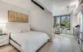 Туры в отель Global Luxury Suites at Capitol Hill Туры в отель Global Luxury Suites at Capitol Hill