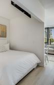 Туры в отель Global Luxury Suites at Capitol Hill Туры в отель Global Luxury Suites at Capitol Hill