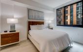 Туры в отель Global Luxury Suites at Capitol Hill Туры в отель Global Luxury Suites at Capitol Hill