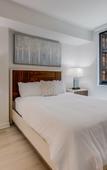 Туры в отель Global Luxury Suites at Capitol Hill Туры в отель Global Luxury Suites at Capitol Hill