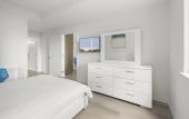 Туры в отель Global Luxury Suites at Capitol Hill Туры в отель Global Luxury Suites at Capitol Hill