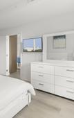 Туры в отель Global Luxury Suites at Capitol Hill Туры в отель Global Luxury Suites at Capitol Hill