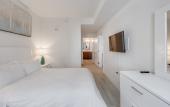 Туры в отель Global Luxury Suites at Capitol Hill Туры в отель Global Luxury Suites at Capitol Hill