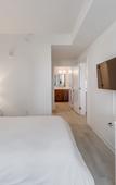 Туры в отель Global Luxury Suites at Capitol Hill Туры в отель Global Luxury Suites at Capitol Hill