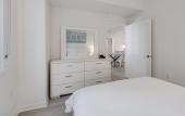 Туры в отель Global Luxury Suites at Capitol Hill Туры в отель Global Luxury Suites at Capitol Hill