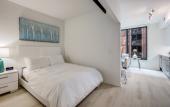 Туры в отель Global Luxury Suites at Capitol Hill Туры в отель Global Luxury Suites at Capitol Hill