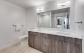 Туры в отель Global Luxury Suites at Capitol Hill Туры в отель Global Luxury Suites at Capitol Hill