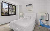 Туры в отель Global Luxury Suites at Capitol Hill Туры в отель Global Luxury Suites at Capitol Hill