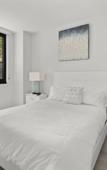 Туры в отель Global Luxury Suites at Capitol Hill Туры в отель Global Luxury Suites at Capitol Hill