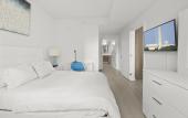Туры в отель Global Luxury Suites at Capitol Hill Туры в отель Global Luxury Suites at Capitol Hill