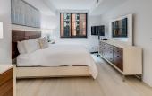 Туры в отель Global Luxury Suites at Capitol Hill Туры в отель Global Luxury Suites at Capitol Hill