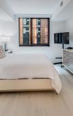 Туры в отель Global Luxury Suites at Capitol Hill Туры в отель Global Luxury Suites at Capitol Hill