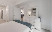Туры в отель Global Luxury Suites at Capitol Hill Туры в отель Global Luxury Suites at Capitol Hill
