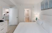 Туры в отель Global Luxury Suites at Capitol Hill Туры в отель Global Luxury Suites at Capitol Hill