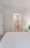 Туры в отель Global Luxury Suites at Capitol Hill Туры в отель Global Luxury Suites at Capitol Hill