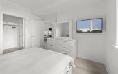 Туры в отель Global Luxury Suites at Capitol Hill Туры в отель Global Luxury Suites at Capitol Hill