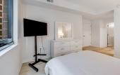 Туры в отель Global Luxury Suites at Capitol Hill Туры в отель Global Luxury Suites at Capitol Hill