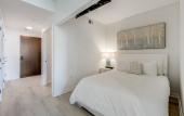 Туры в отель Global Luxury Suites at Capitol Hill Туры в отель Global Luxury Suites at Capitol Hill