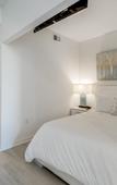 Туры в отель Global Luxury Suites at Capitol Hill Туры в отель Global Luxury Suites at Capitol Hill
