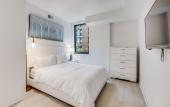 Туры в отель Global Luxury Suites at Capitol Hill Туры в отель Global Luxury Suites at Capitol Hill