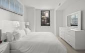 Туры в отель Global Luxury Suites at Capitol Hill Туры в отель Global Luxury Suites at Capitol Hill