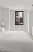 Туры в отель Global Luxury Suites at Capitol Hill Туры в отель Global Luxury Suites at Capitol Hill