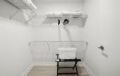 Туры в отель Global Luxury Suites at Capitol Hill Туры в отель Global Luxury Suites at Capitol Hill