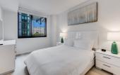Туры в отель Global Luxury Suites at Capitol Hill Туры в отель Global Luxury Suites at Capitol Hill