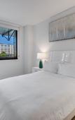 Туры в отель Global Luxury Suites at Capitol Hill Туры в отель Global Luxury Suites at Capitol Hill