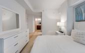 Туры в отель Global Luxury Suites at Capitol Hill Туры в отель Global Luxury Suites at Capitol Hill