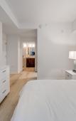 Туры в отель Global Luxury Suites at Capitol Hill Туры в отель Global Luxury Suites at Capitol Hill