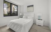 Туры в отель Global Luxury Suites at Capitol Hill Туры в отель Global Luxury Suites at Capitol Hill