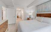 Туры в отель Global Luxury Suites at Capitol Hill Туры в отель Global Luxury Suites at Capitol Hill