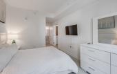 Туры в отель Global Luxury Suites at Capitol Hill Туры в отель Global Luxury Suites at Capitol Hill