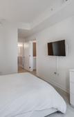 Туры в отель Global Luxury Suites at Capitol Hill Туры в отель Global Luxury Suites at Capitol Hill