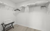 Туры в отель Global Luxury Suites at Capitol Hill Туры в отель Global Luxury Suites at Capitol Hill