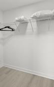 Туры в отель Global Luxury Suites at Capitol Hill Туры в отель Global Luxury Suites at Capitol Hill