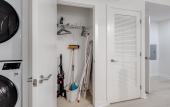 Туры в отель Global Luxury Suites at Capitol Hill Туры в отель Global Luxury Suites at Capitol Hill