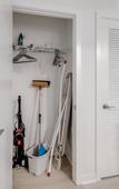 Туры в отель Global Luxury Suites at Capitol Hill Туры в отель Global Luxury Suites at Capitol Hill