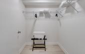 Туры в отель Global Luxury Suites at Capitol Hill Туры в отель Global Luxury Suites at Capitol Hill