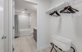 Туры в отель Global Luxury Suites at Capitol Hill Туры в отель Global Luxury Suites at Capitol Hill